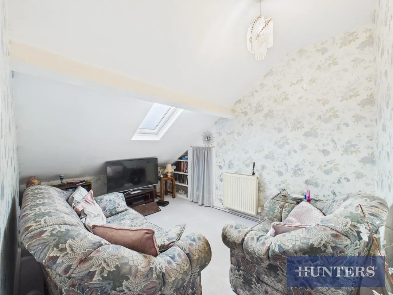 Carlton Street, Bridlington, YO16, photo 9