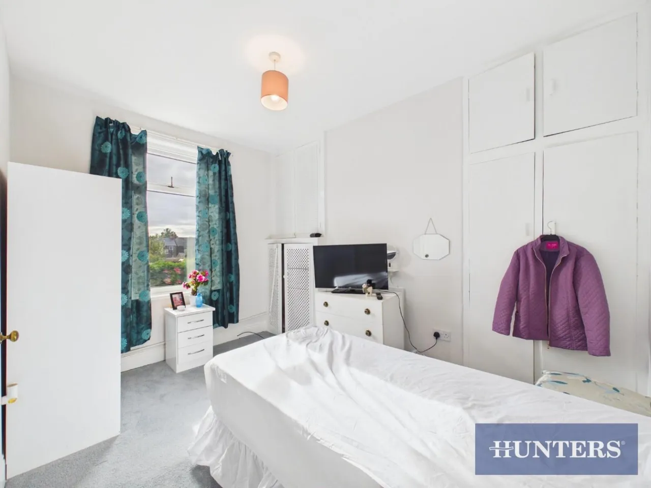 Carlton Street, Bridlington, YO16, photo 10