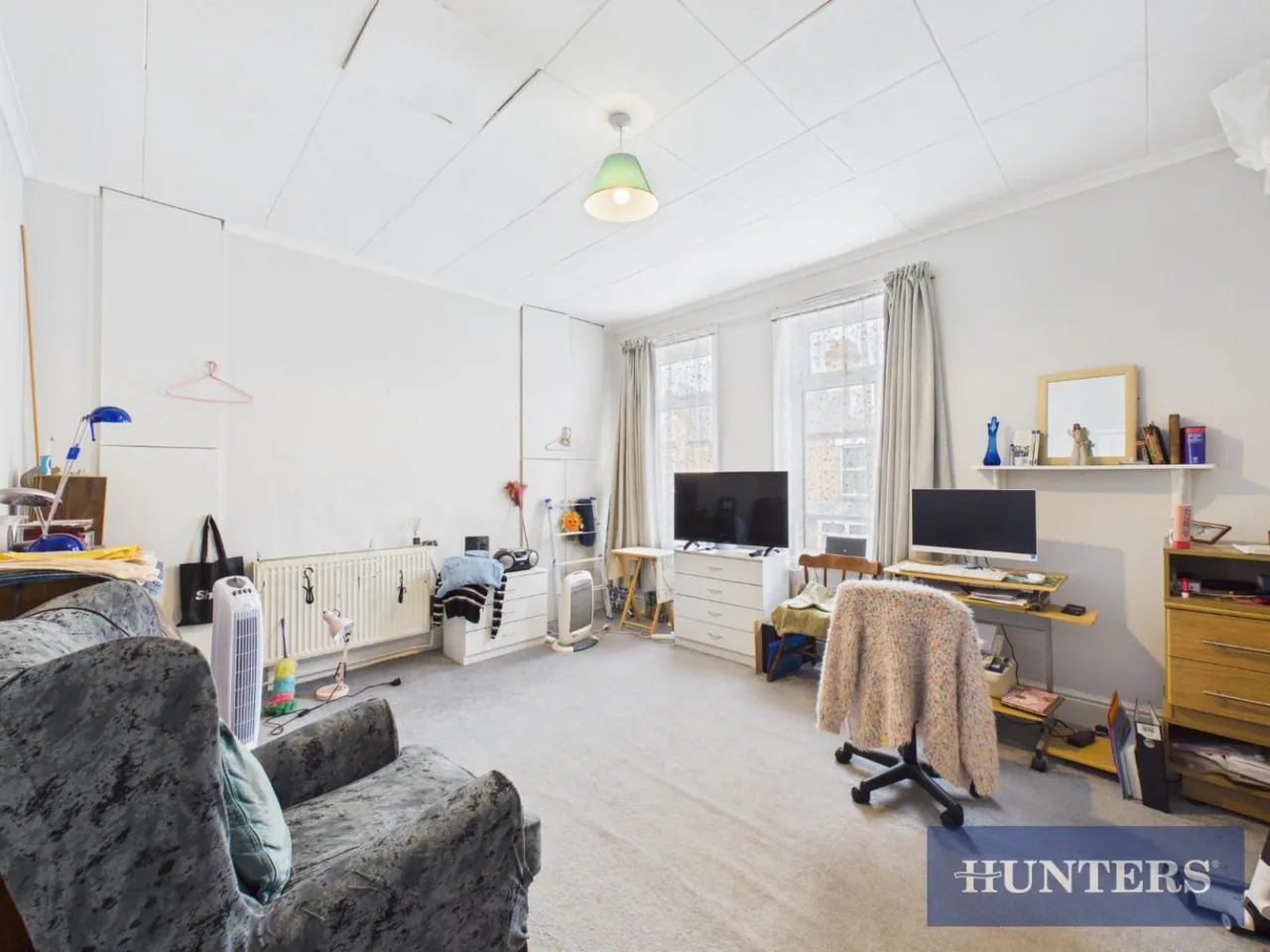 Carlton Street, Bridlington, YO16, photo 8