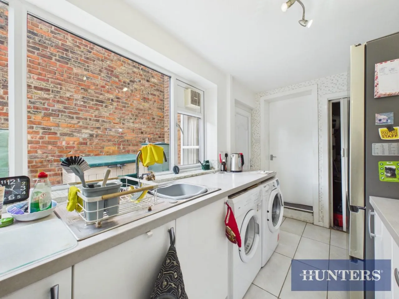 Carlton Street, Bridlington, YO16, photo 12