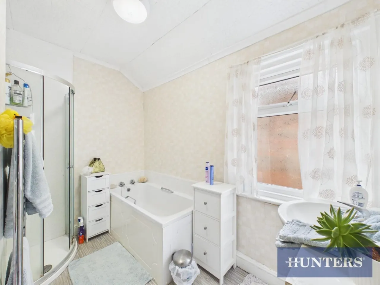 Carlton Street, Bridlington, YO16, photo 11