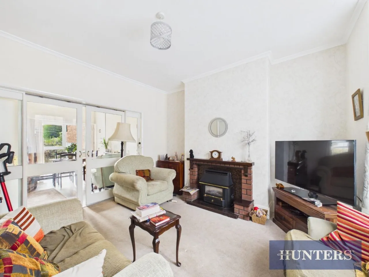 Carlton Street, Bridlington, YO16, photo 13