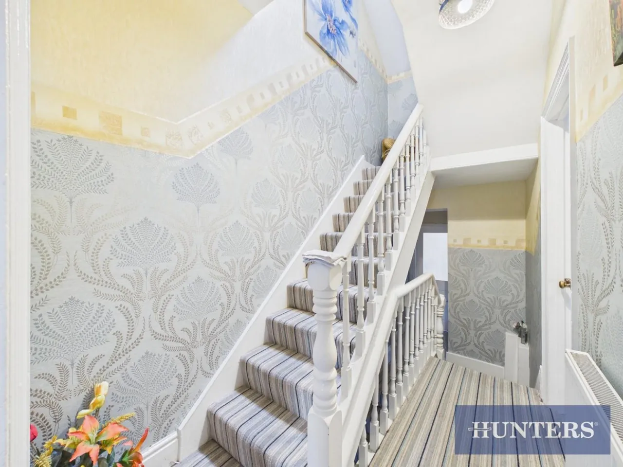 Carlton Street, Bridlington, YO16, photo 16