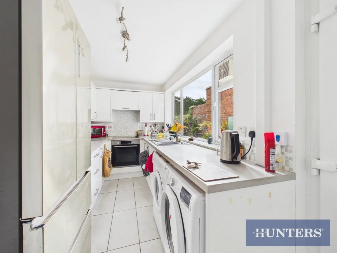 Carlton Street, Bridlington, YO16, photo 3