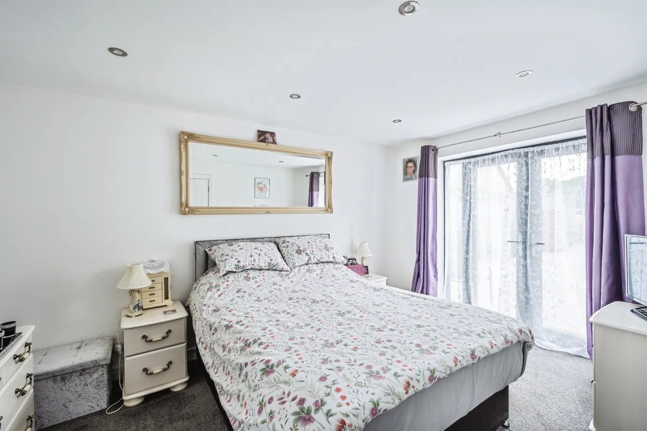 Fern Close, Eastbourne, BN23, photo 12