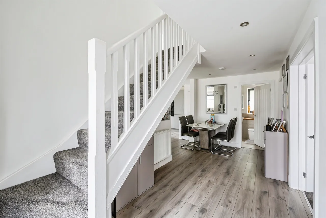 Fern Close, Eastbourne, BN23, photo 5