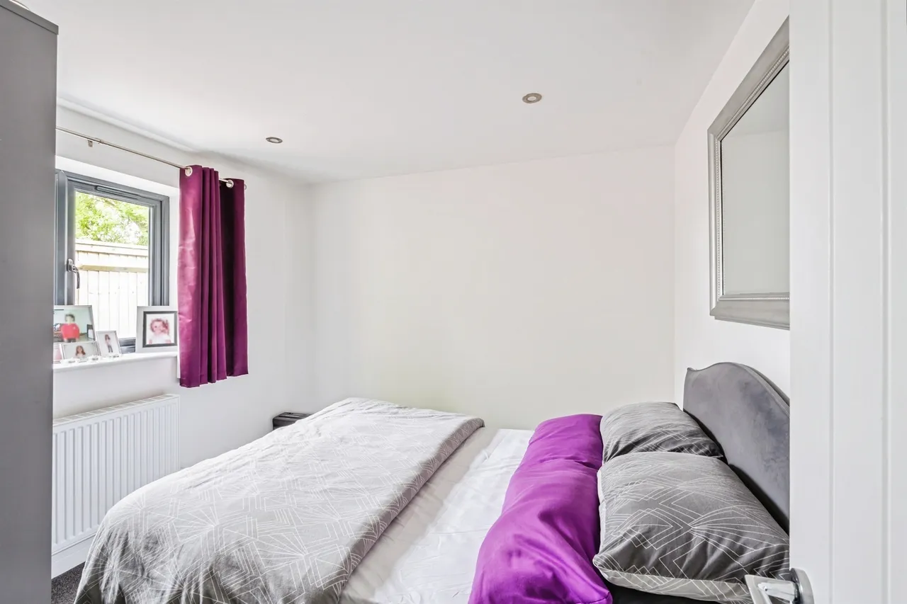 Fern Close, Eastbourne, BN23, photo 11