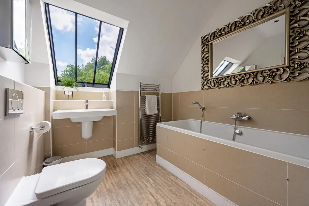Bradbourne, Ashbourne, DE6, photo 22