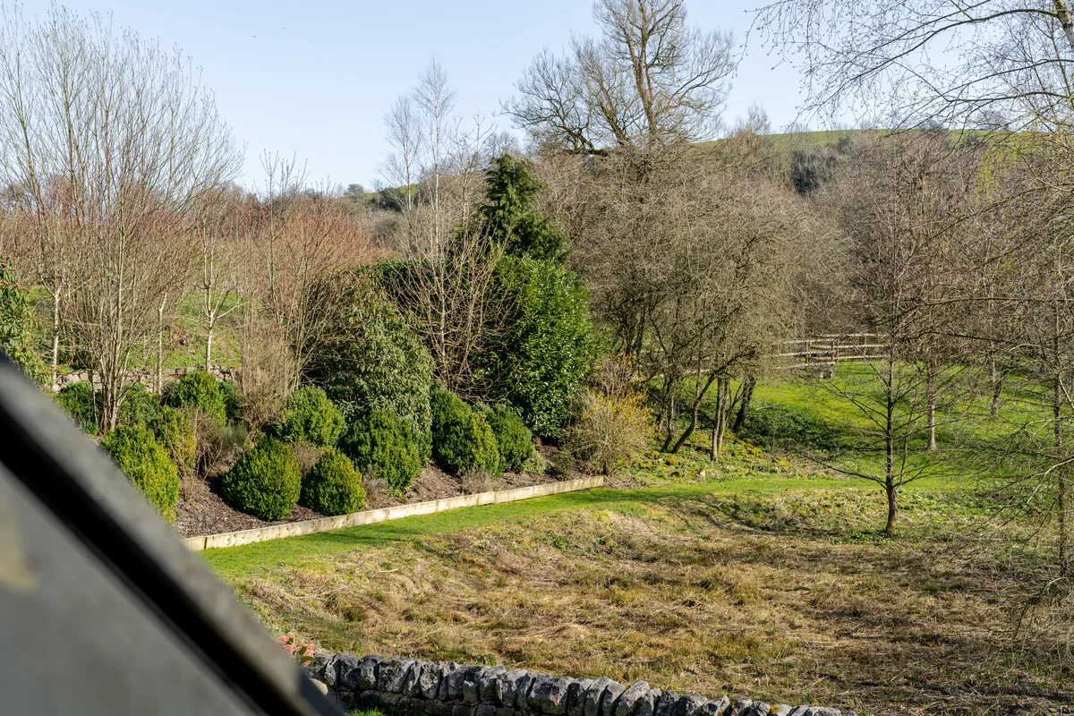 Bradbourne, Ashbourne, DE6, photo 40