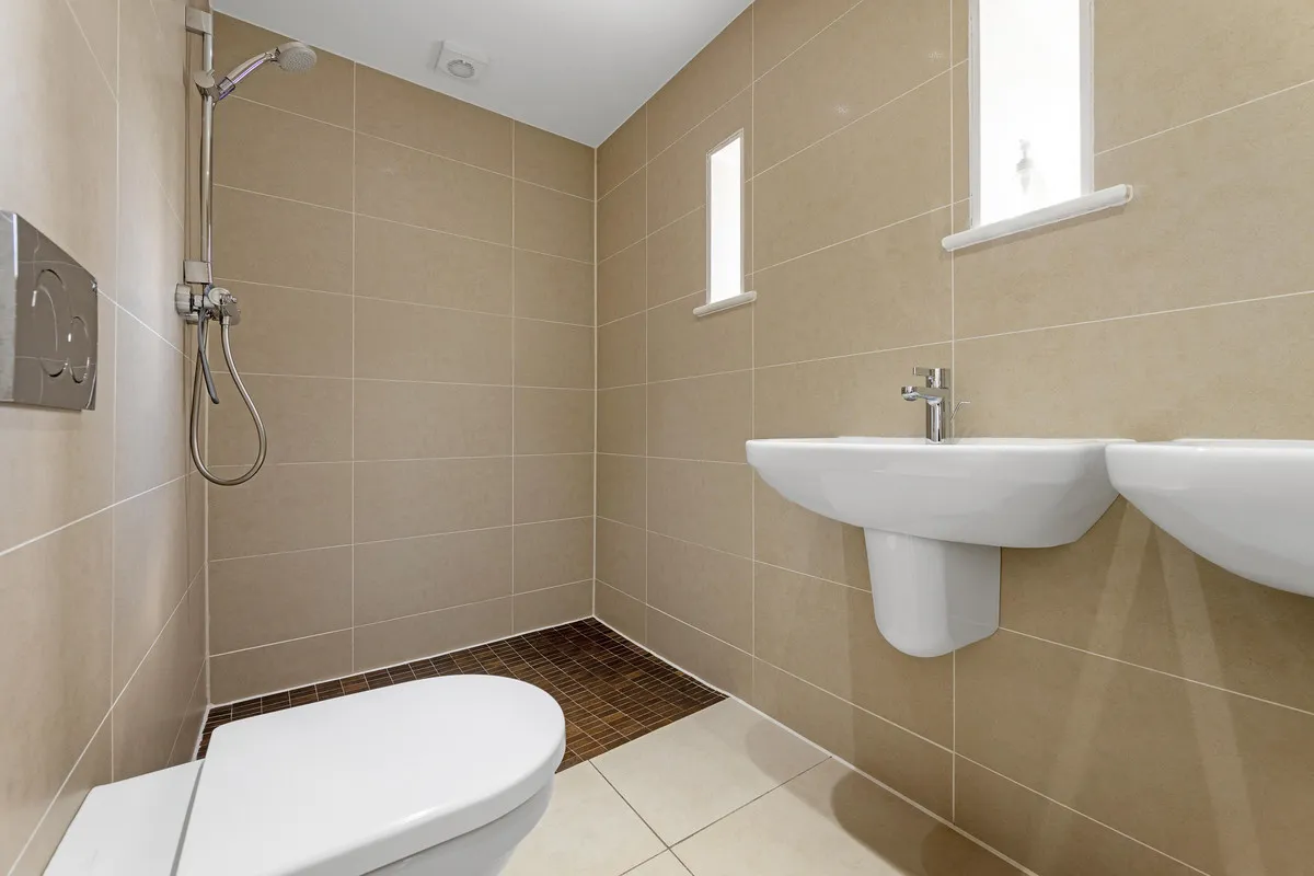 Bradbourne, Ashbourne, DE6, photo 26