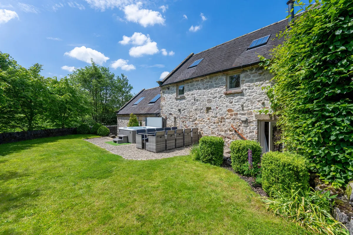 Bradbourne, Ashbourne, DE6, photo 36