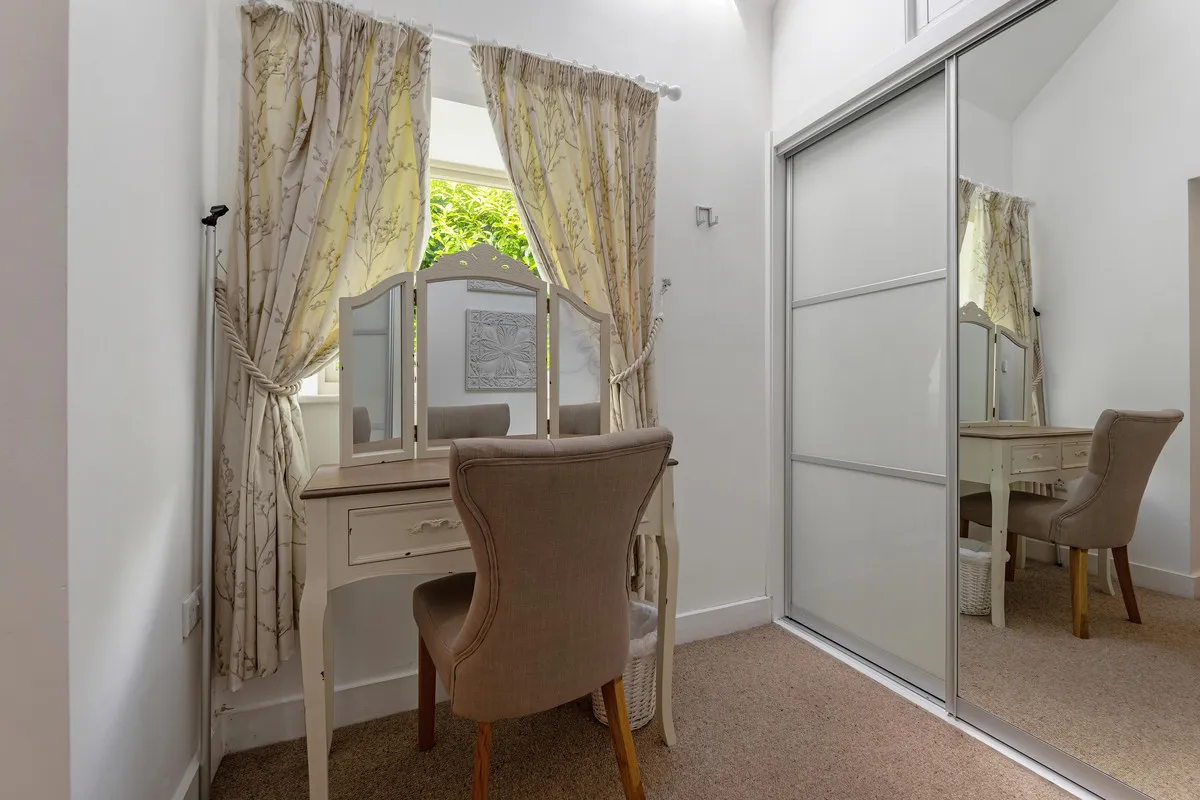 Bradbourne, Ashbourne, DE6, photo 25