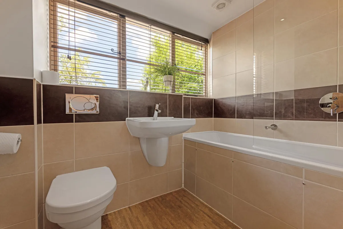 Bradbourne, Ashbourne, DE6, photo 34