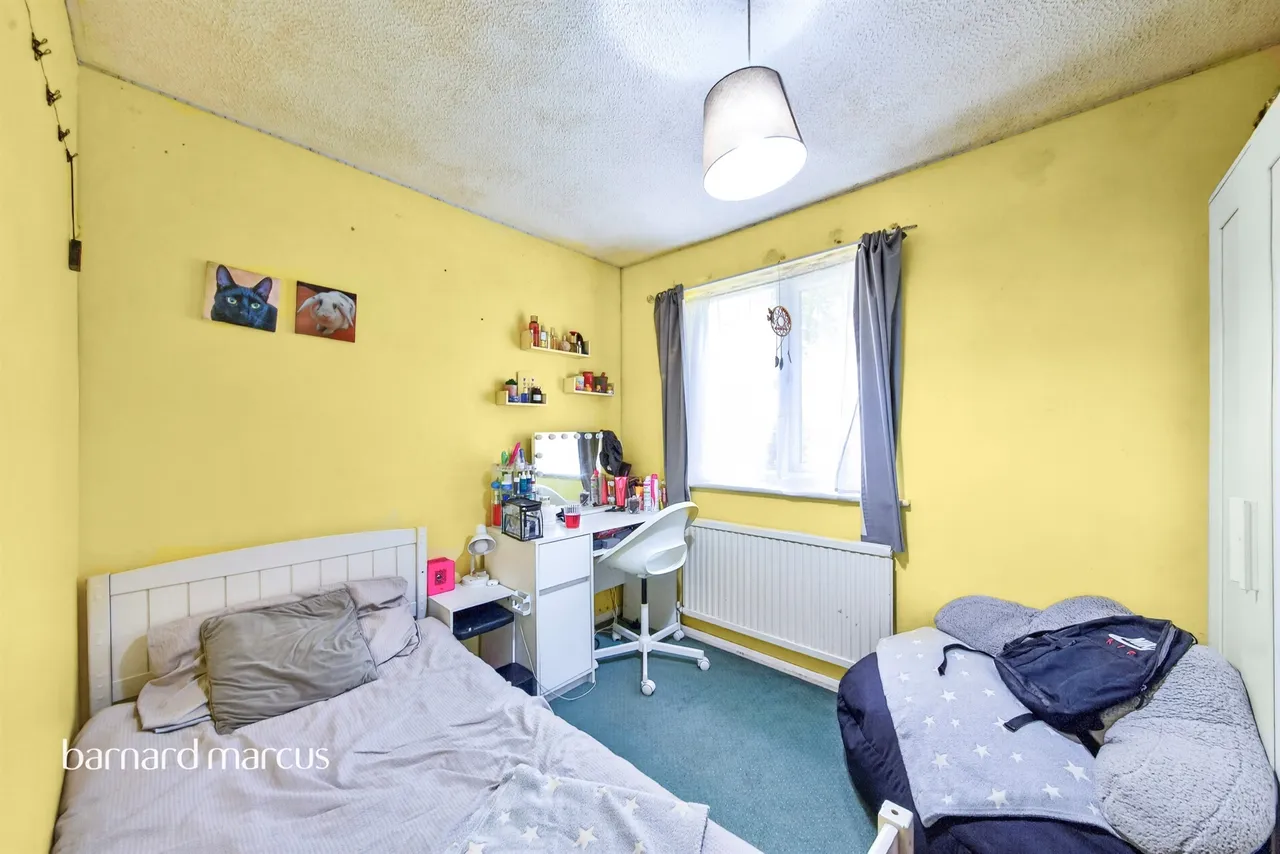 Galdana Avenue, Barnet, EN5, photo 17