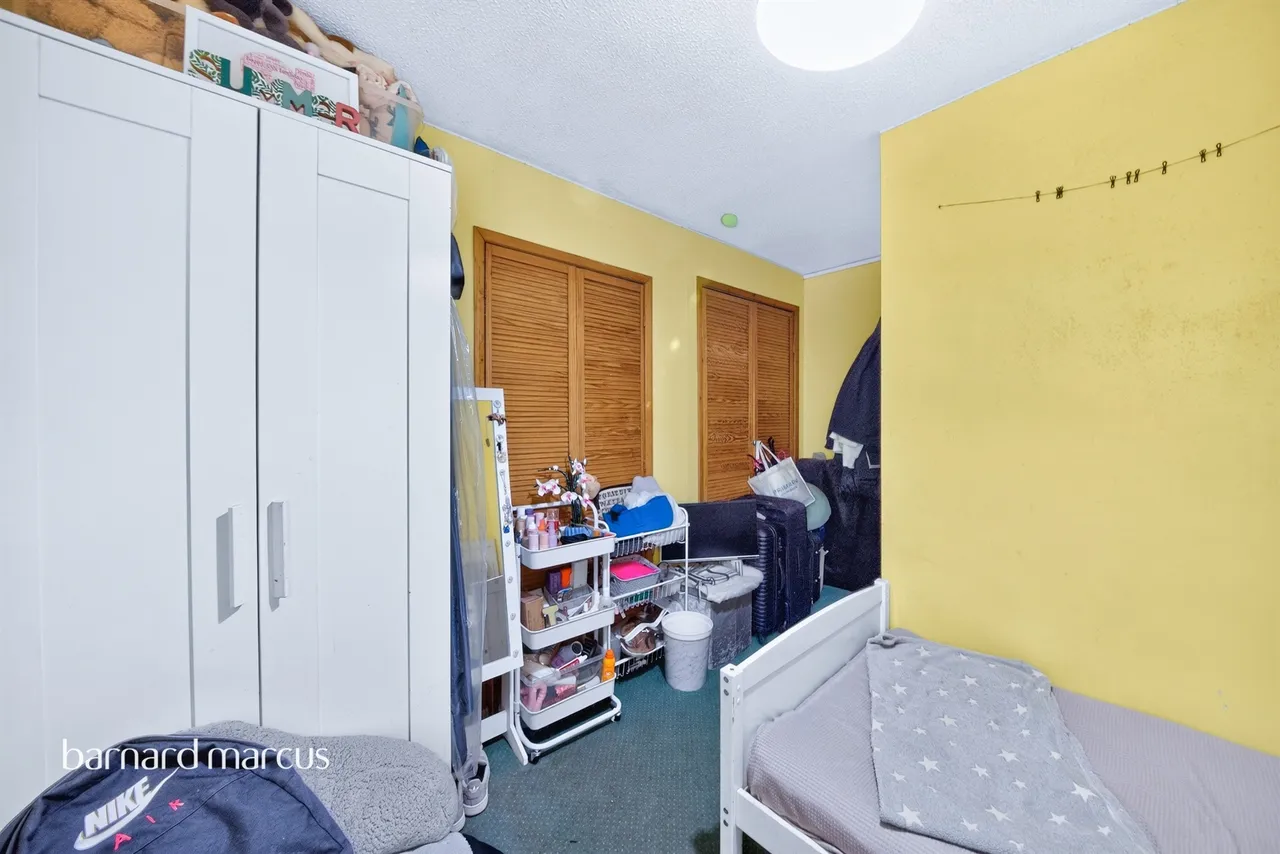 Galdana Avenue, Barnet, EN5, photo 9