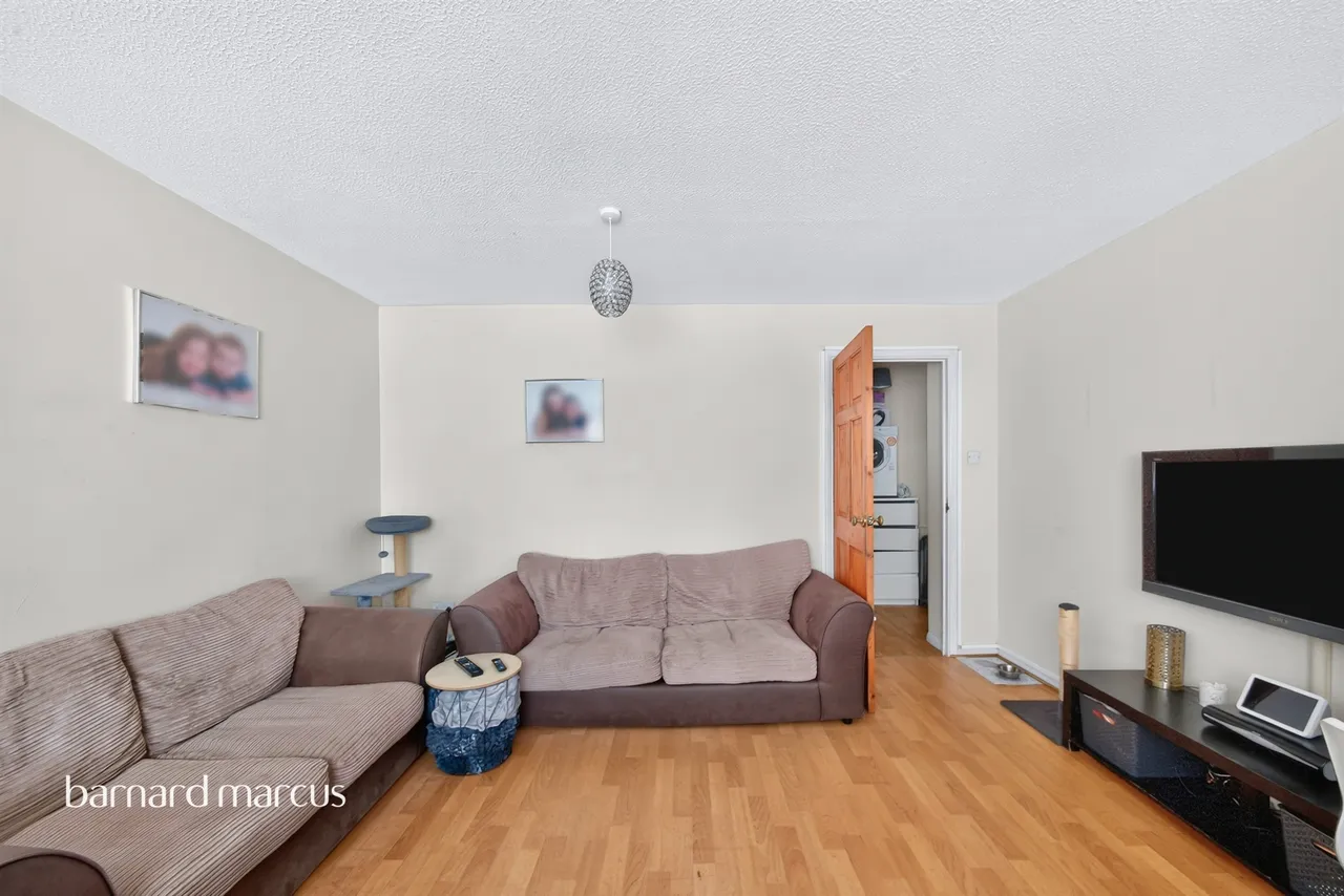 Galdana Avenue, Barnet, EN5, photo 10