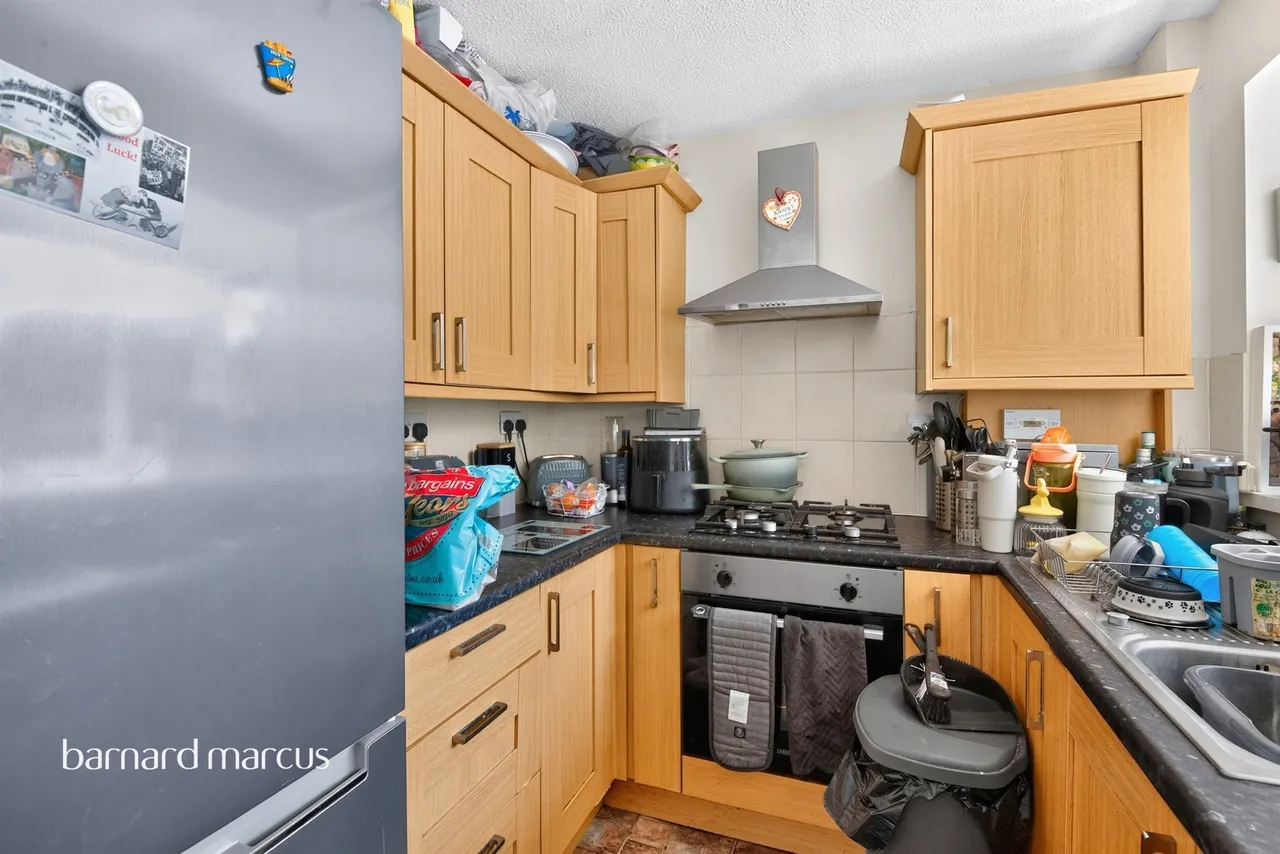 Galdana Avenue, Barnet, EN5, photo 16