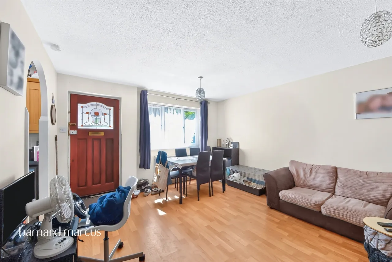 Galdana Avenue, Barnet, EN5, photo 13