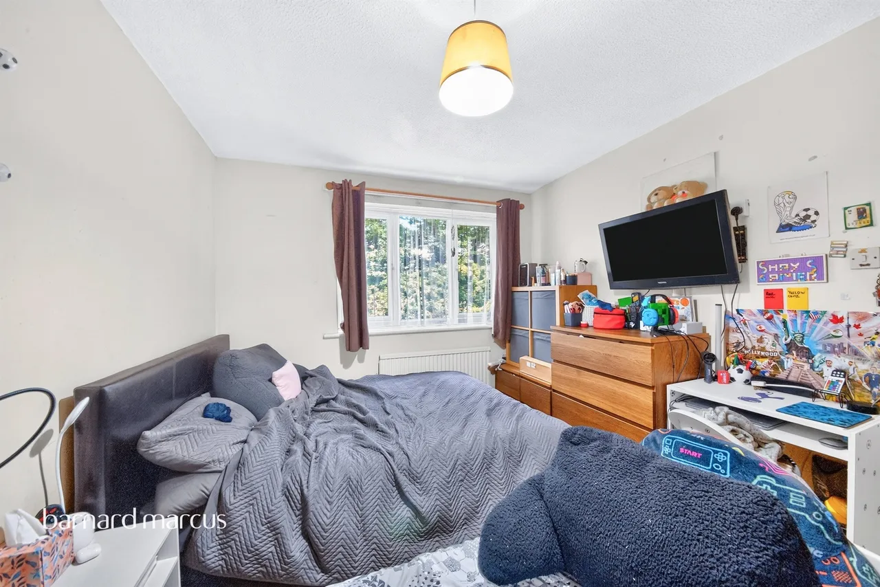 Galdana Avenue, Barnet, EN5, photo 15