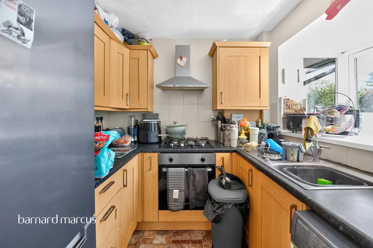 Galdana Avenue, Barnet, EN5, photo 14