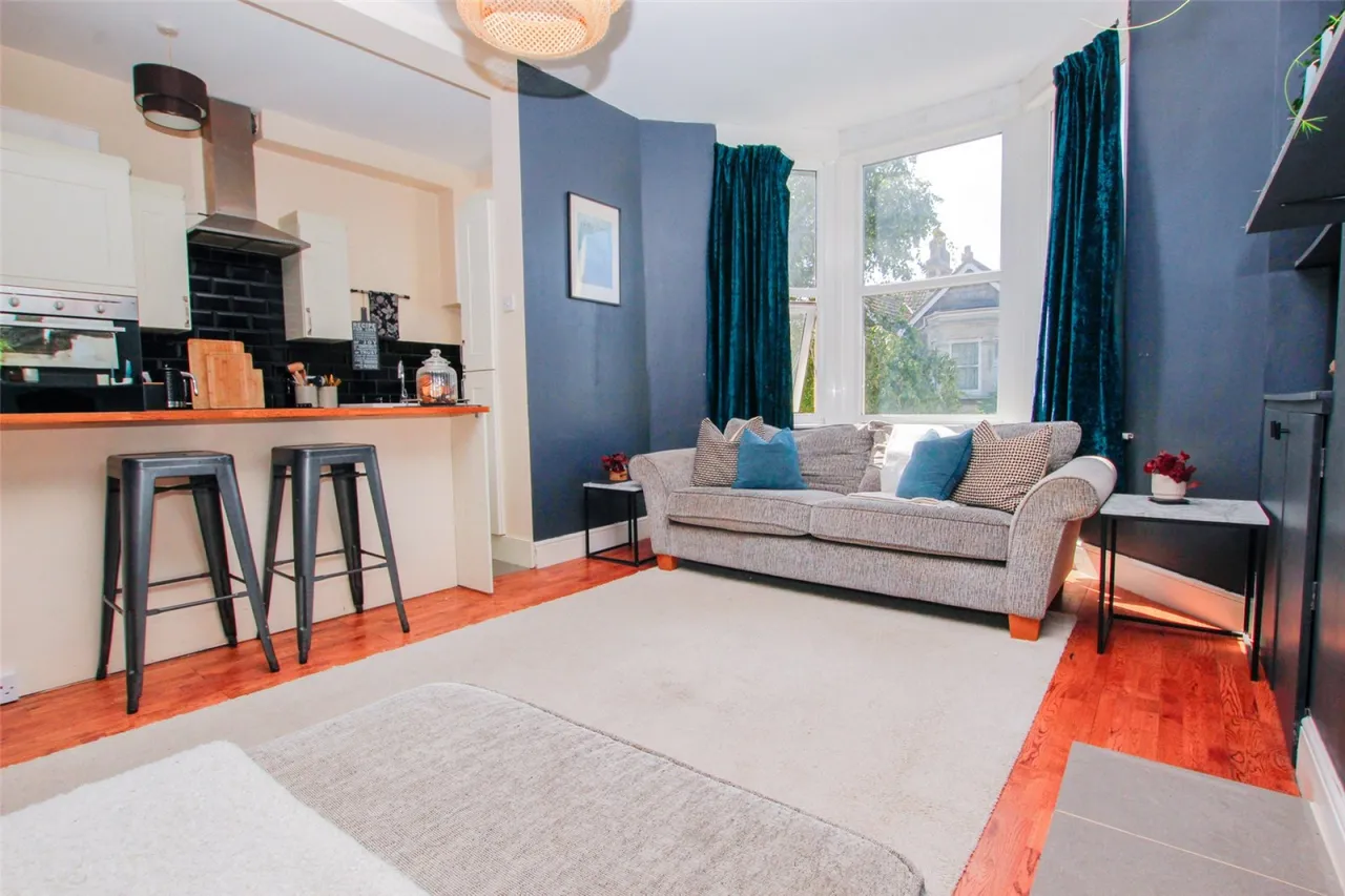 Walliscote Road, Weston-super-Mare, BS23, photo 6