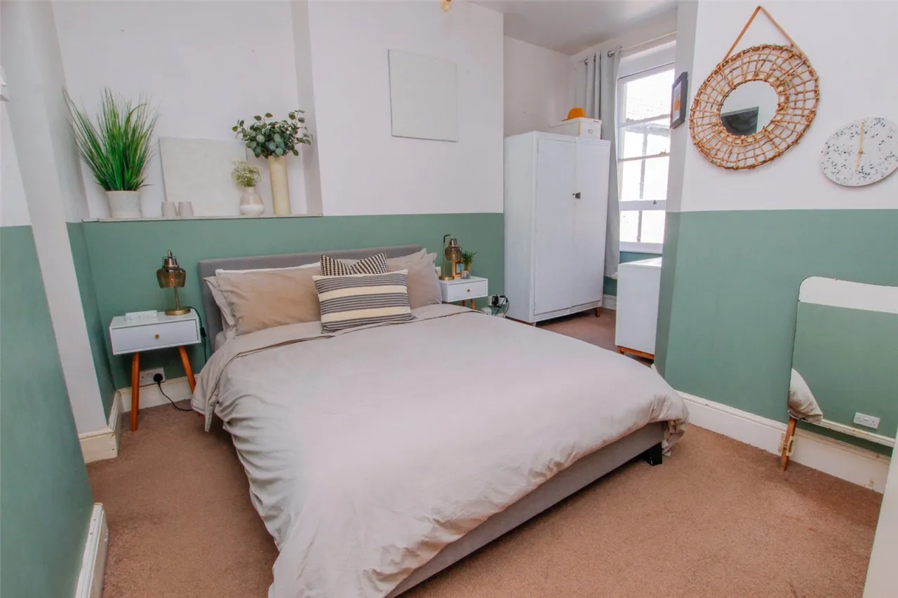 Walliscote Road, Weston-super-Mare, BS23, photo 10