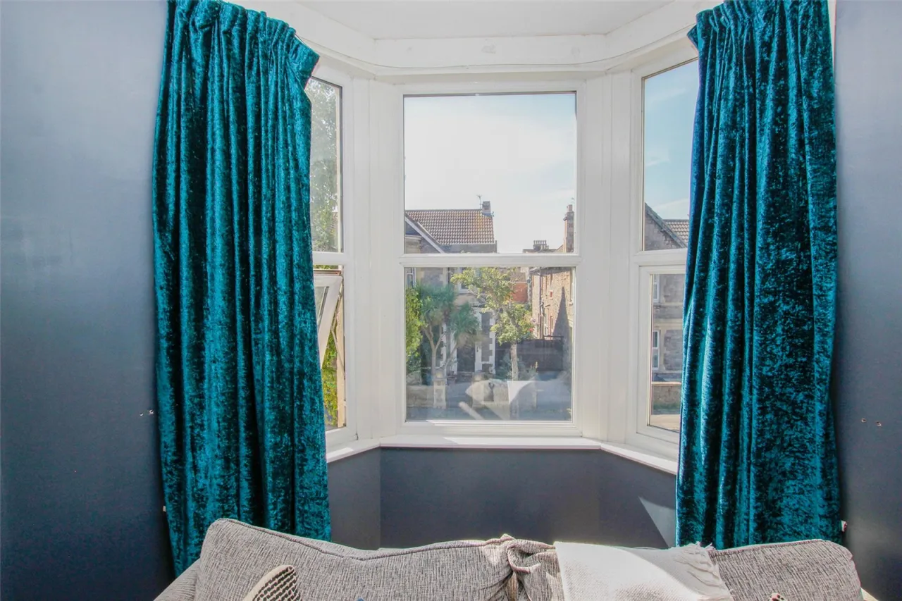 Walliscote Road, Weston-super-Mare, BS23, photo 8