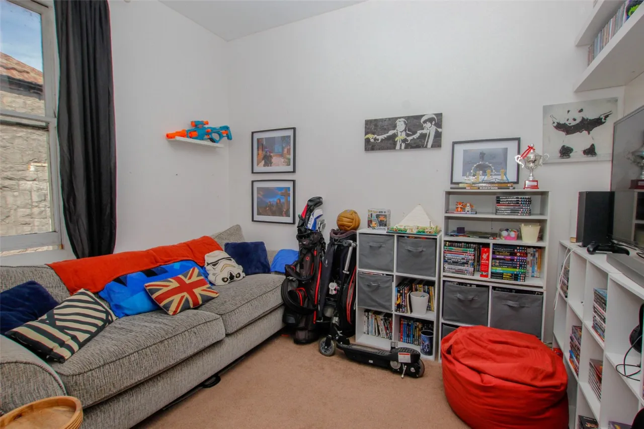 Walliscote Road, Weston-super-Mare, BS23, photo 16