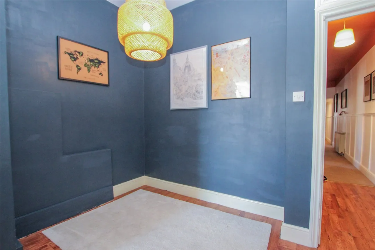 Walliscote Road, Weston-super-Mare, BS23, photo 9