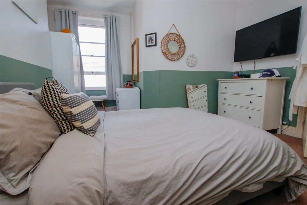 Walliscote Road, Weston-super-Mare, BS23, photo 11