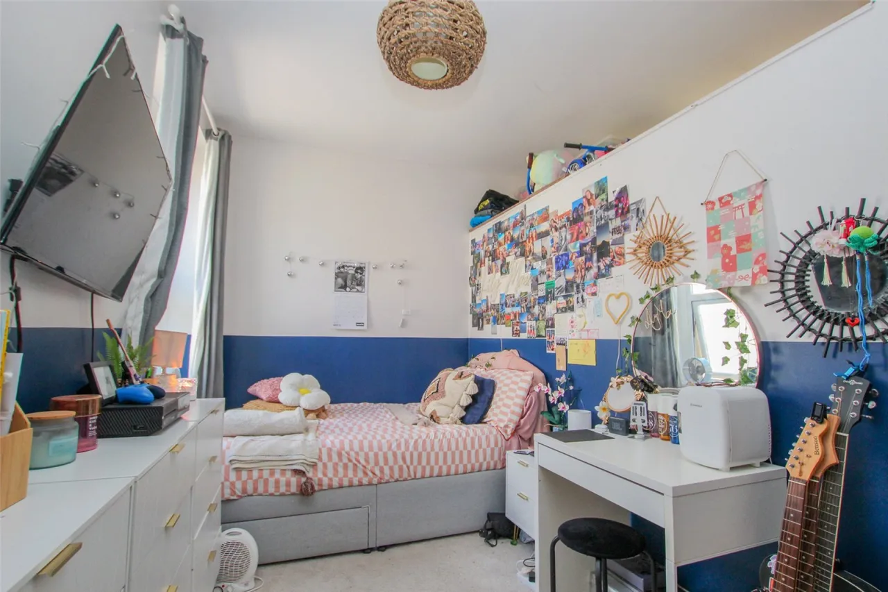Walliscote Road, Weston-super-Mare, BS23, photo 14