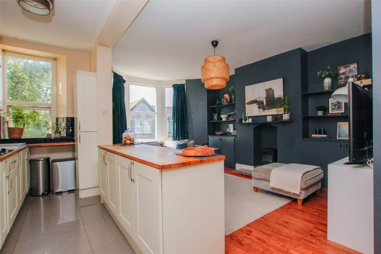 Walliscote Road, Weston-super-Mare, BS23, photo 4