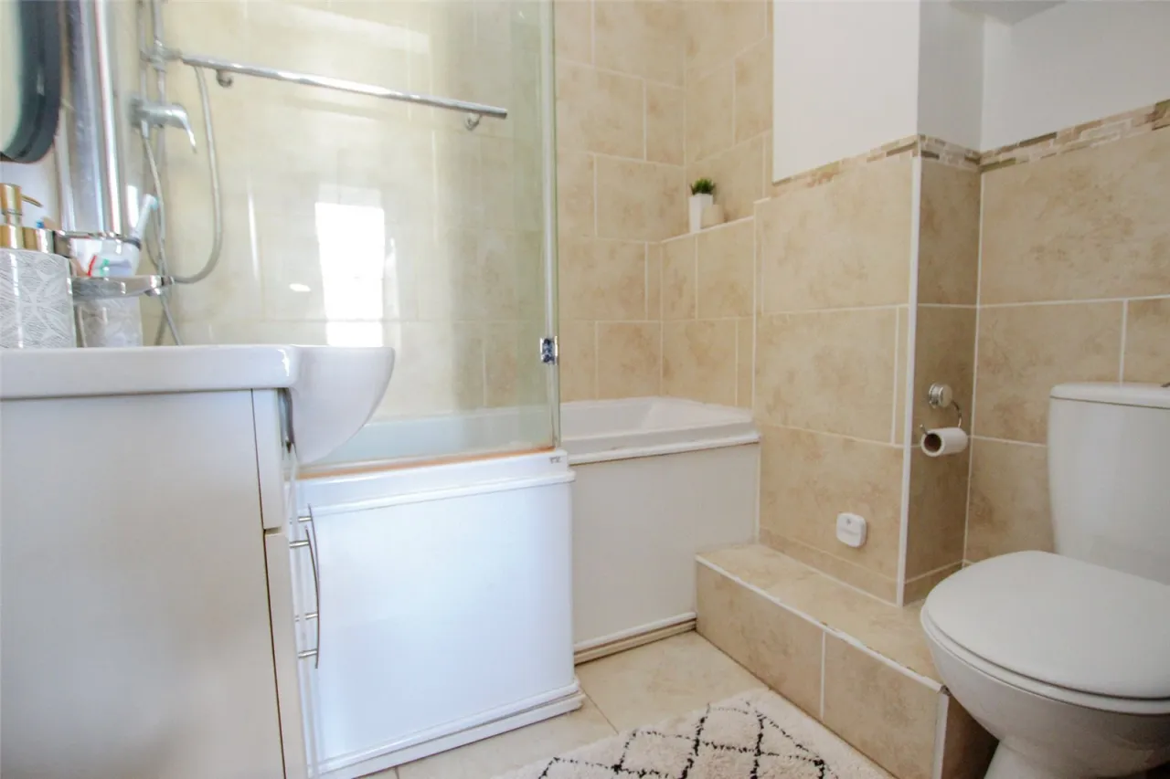Walliscote Road, Weston-super-Mare, BS23, photo 12