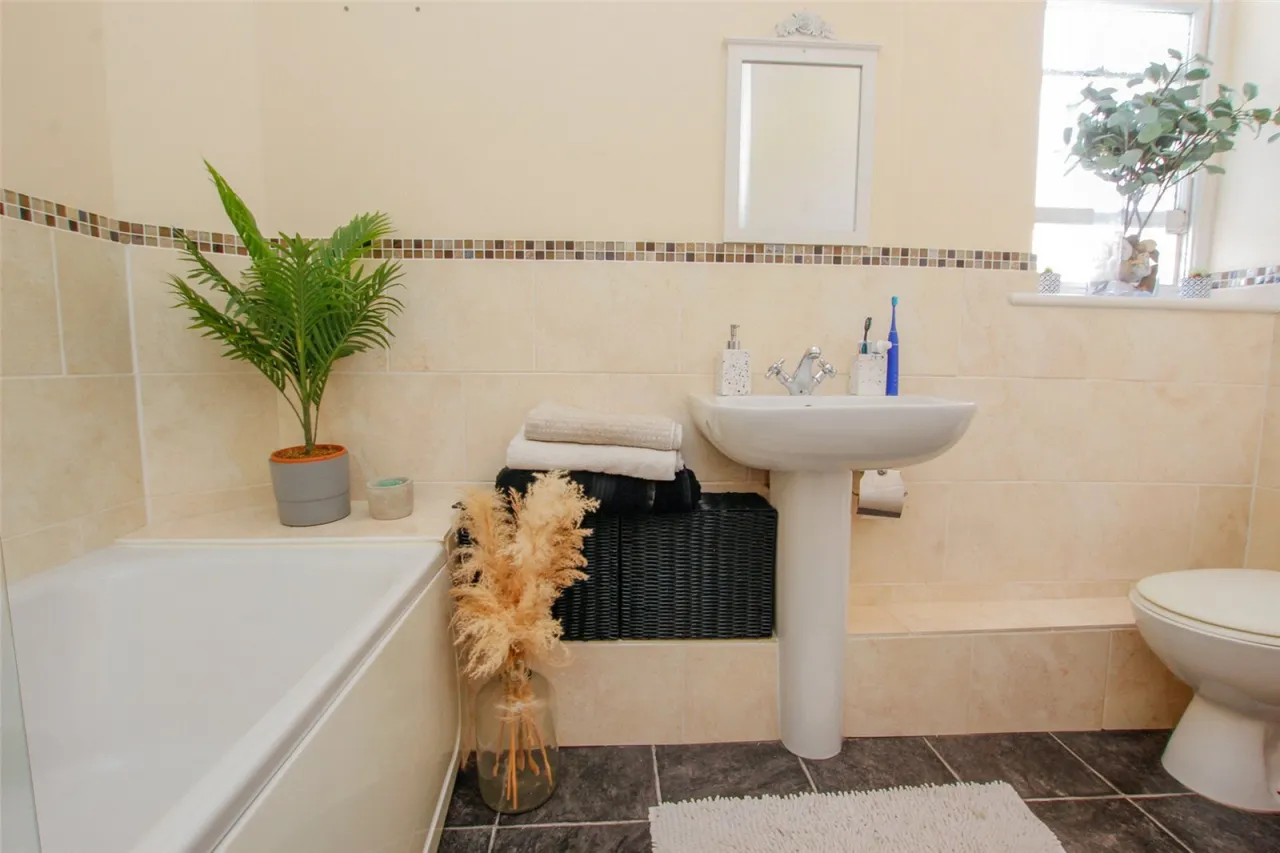 Walliscote Road, Weston-super-Mare, BS23, photo 15