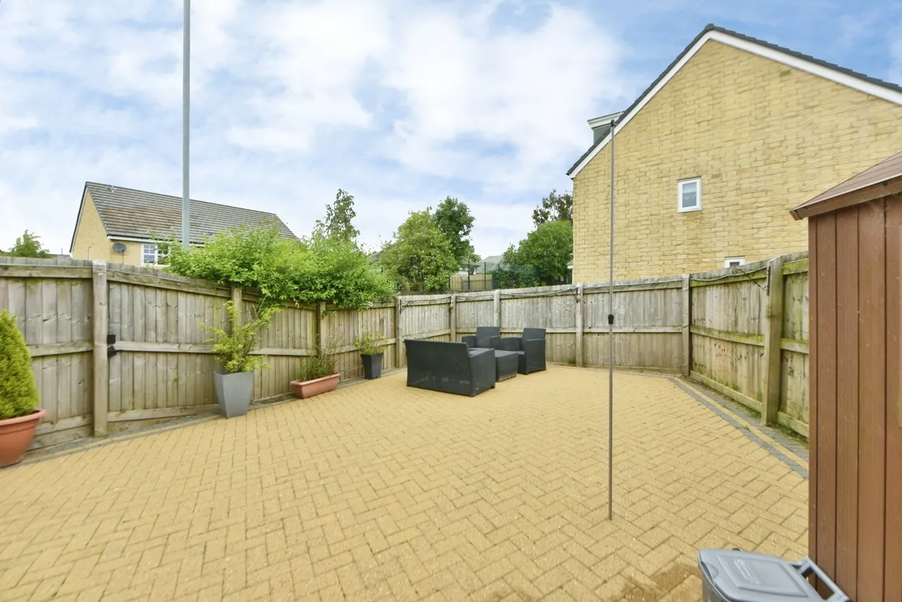 Tay Street, Burnley, Lancashire, BB11, photo 18