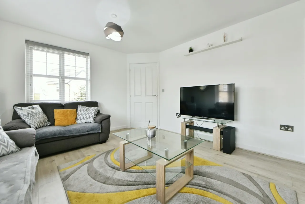 Tay Street, Burnley, Lancashire, BB11, photo 5