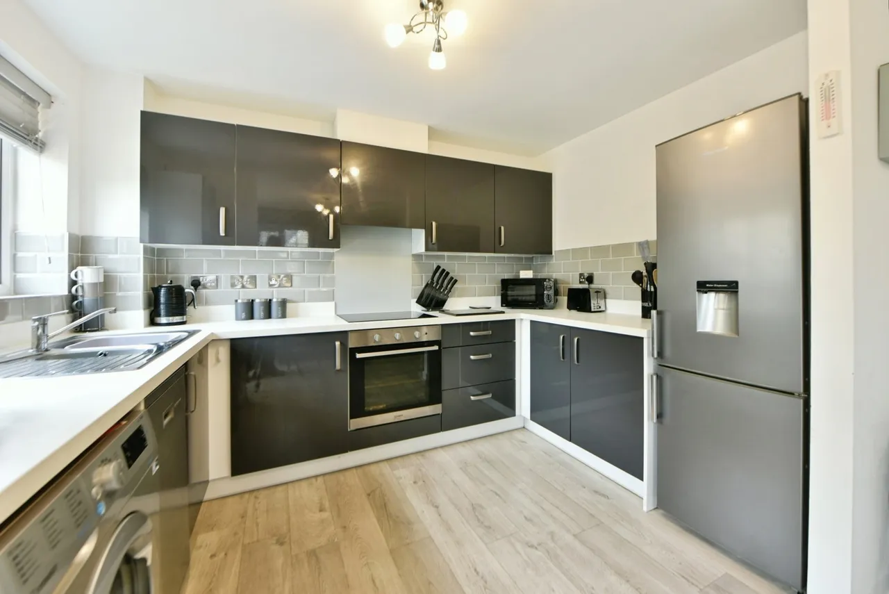 Tay Street, Burnley, Lancashire, BB11, photo 2