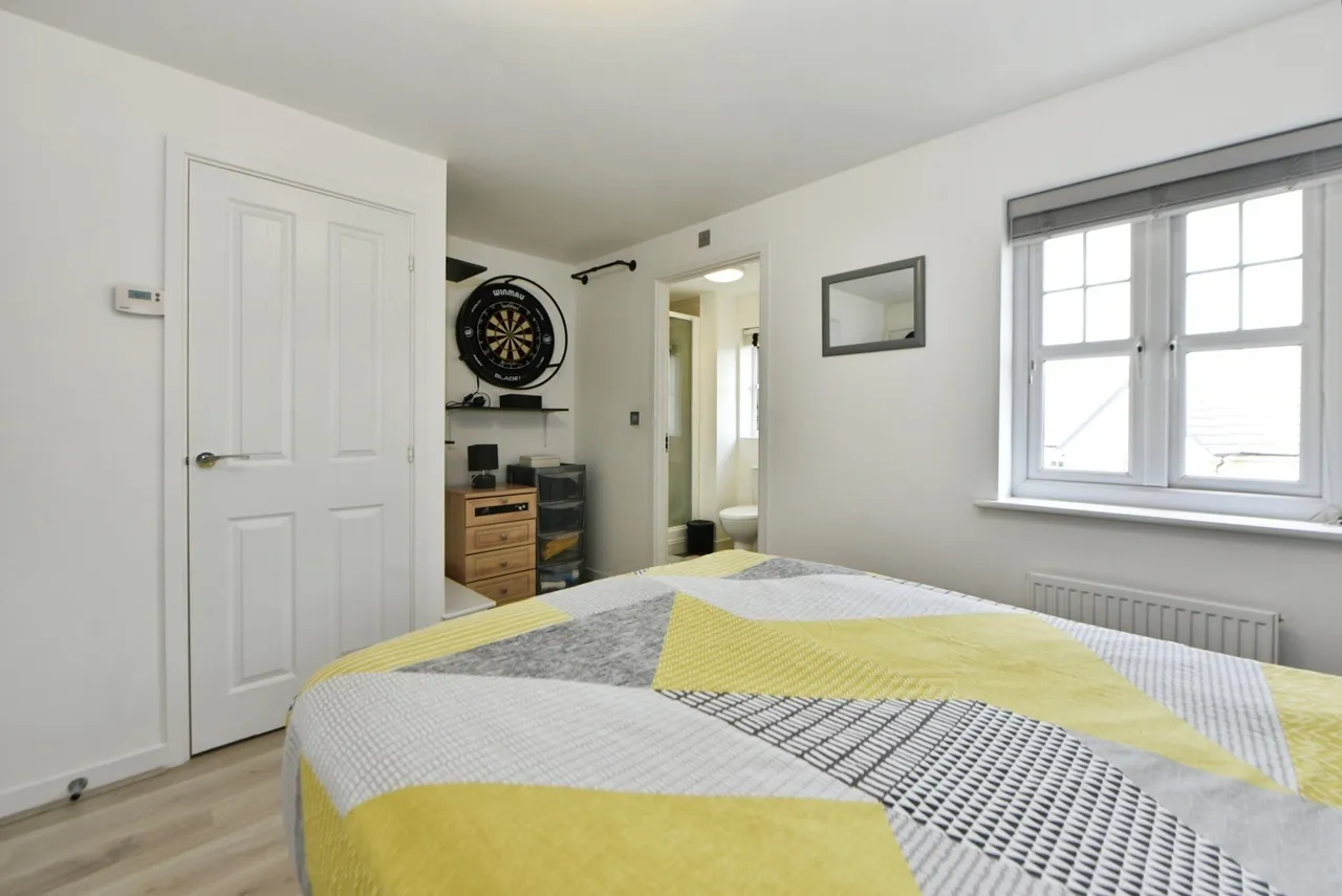Tay Street, Burnley, Lancashire, BB11, photo 10