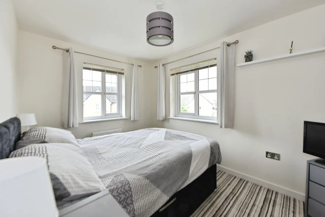 Tay Street, Burnley, Lancashire, BB11, photo 12