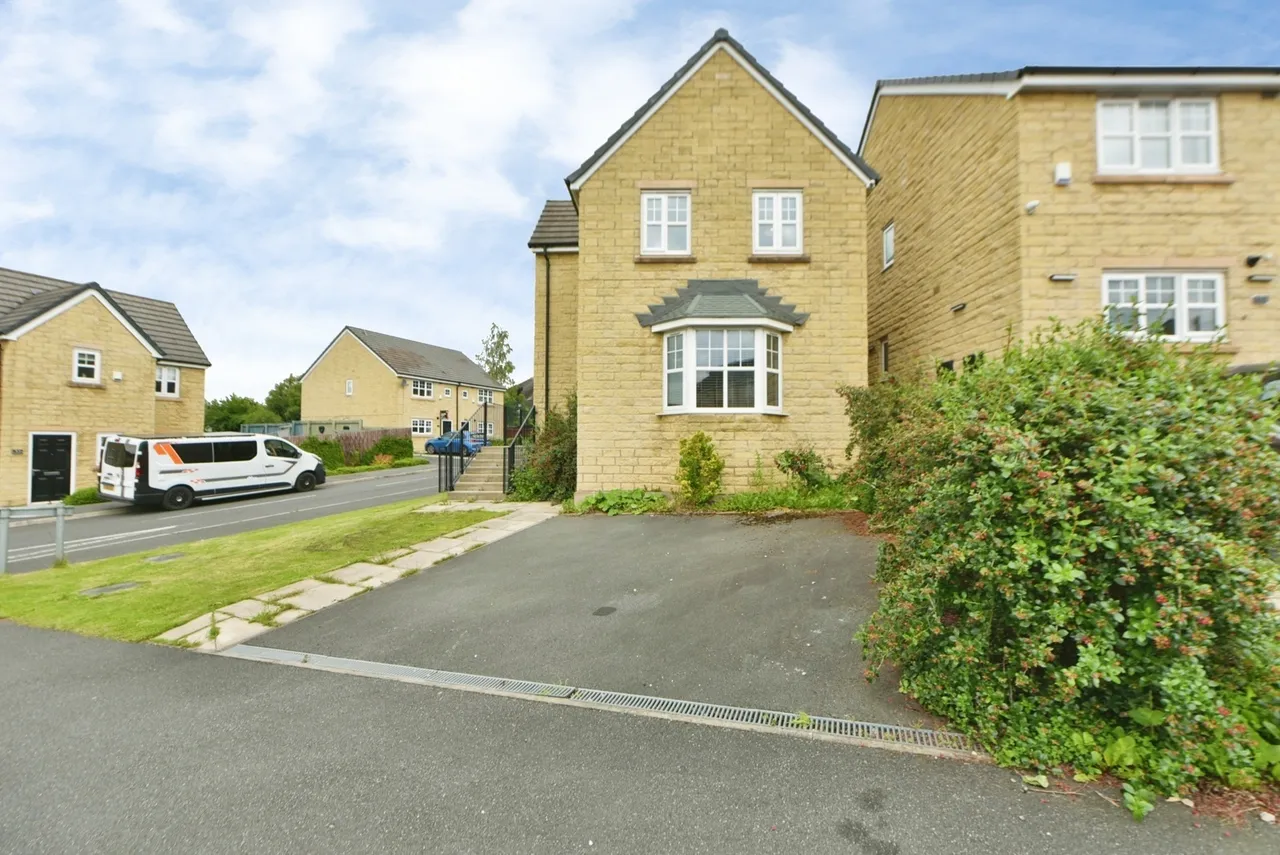 Tay Street, Burnley, Lancashire, BB11, photo 20