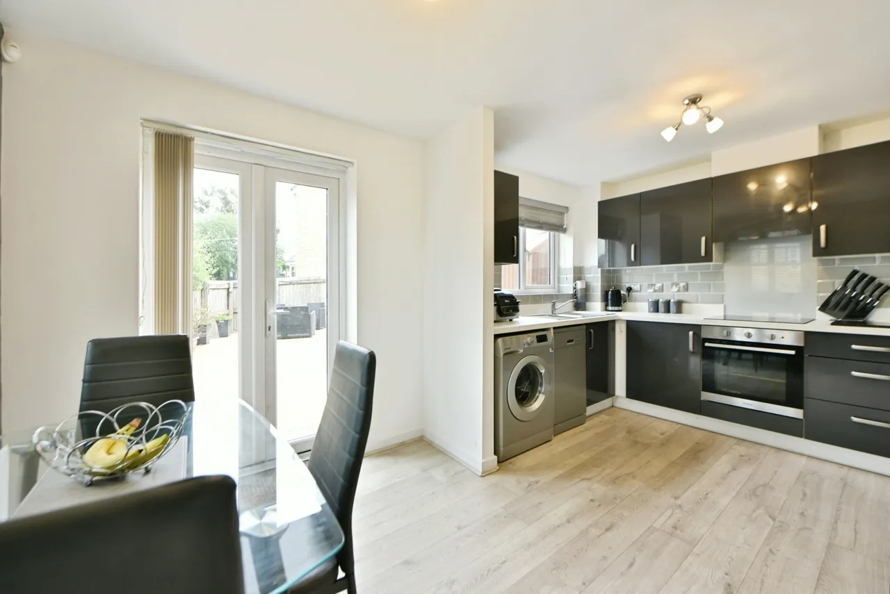 Tay Street, Burnley, Lancashire, BB11, photo 7