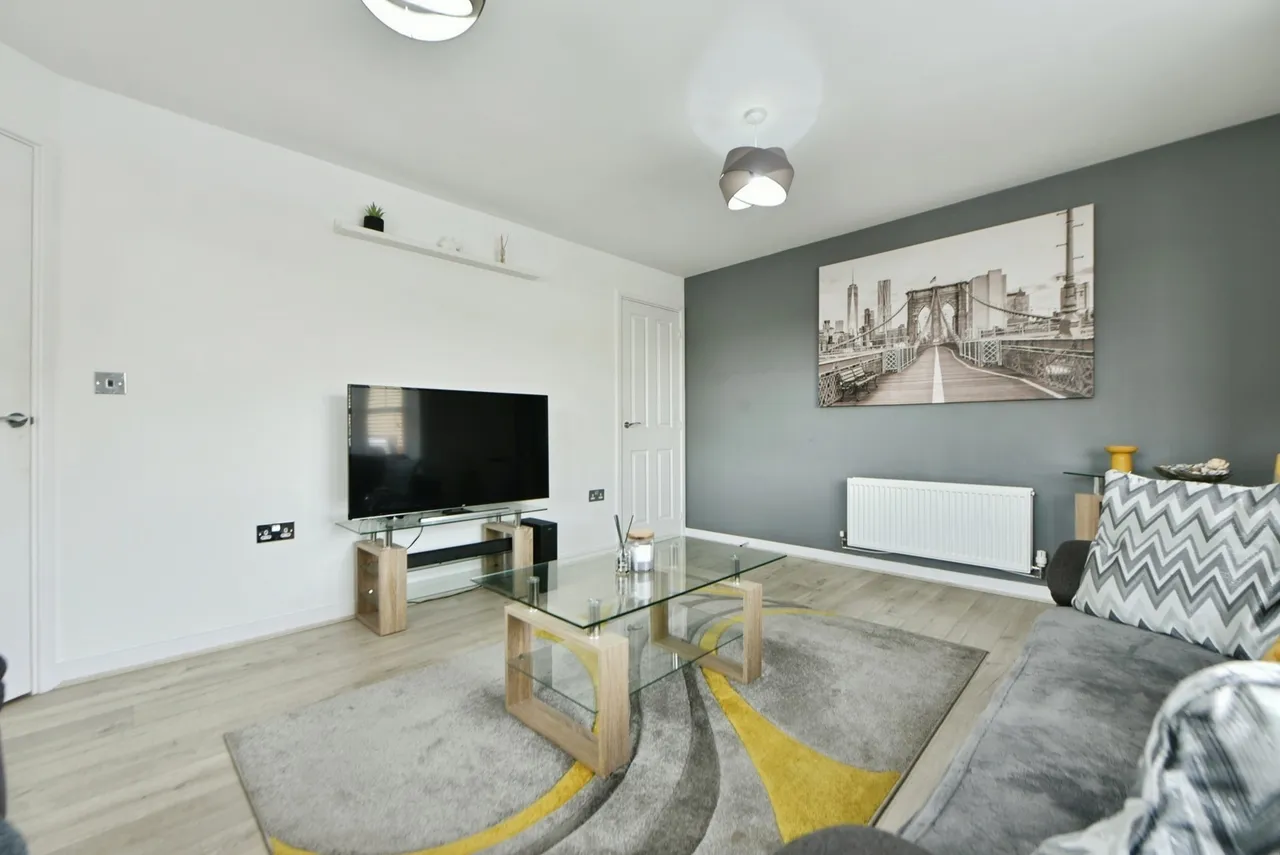 Tay Street, Burnley, Lancashire, BB11, photo 8