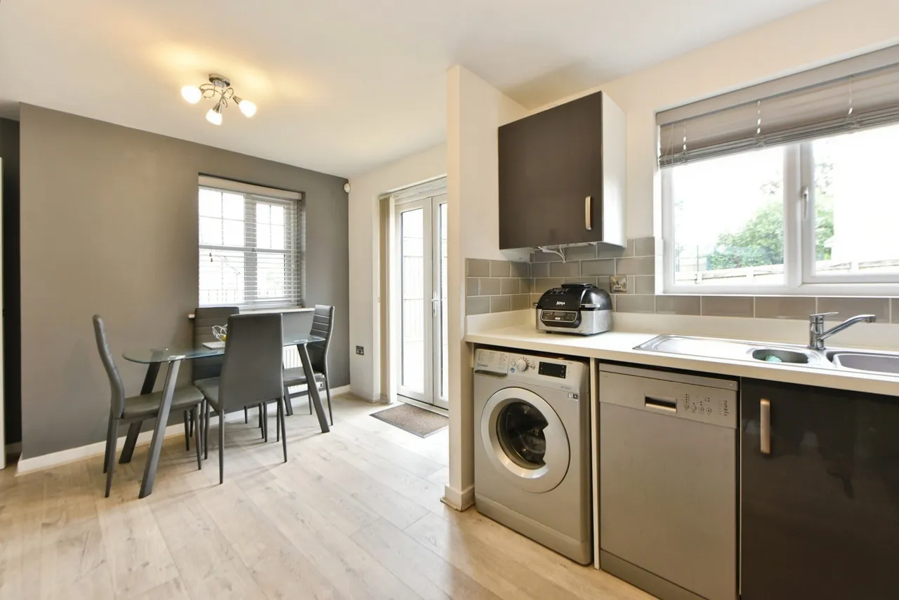 Tay Street, Burnley, Lancashire, BB11, photo 6
