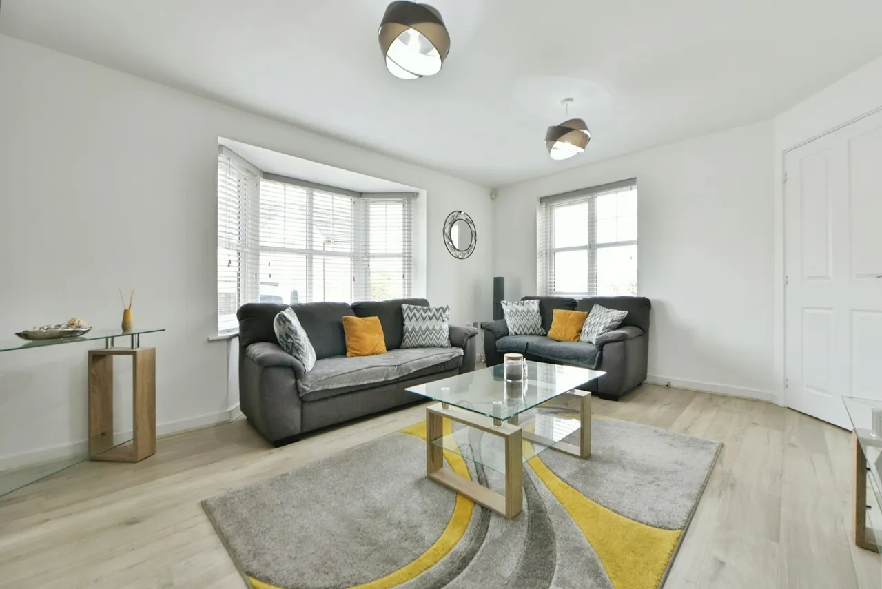 Tay Street, Burnley, Lancashire, BB11, photo 4