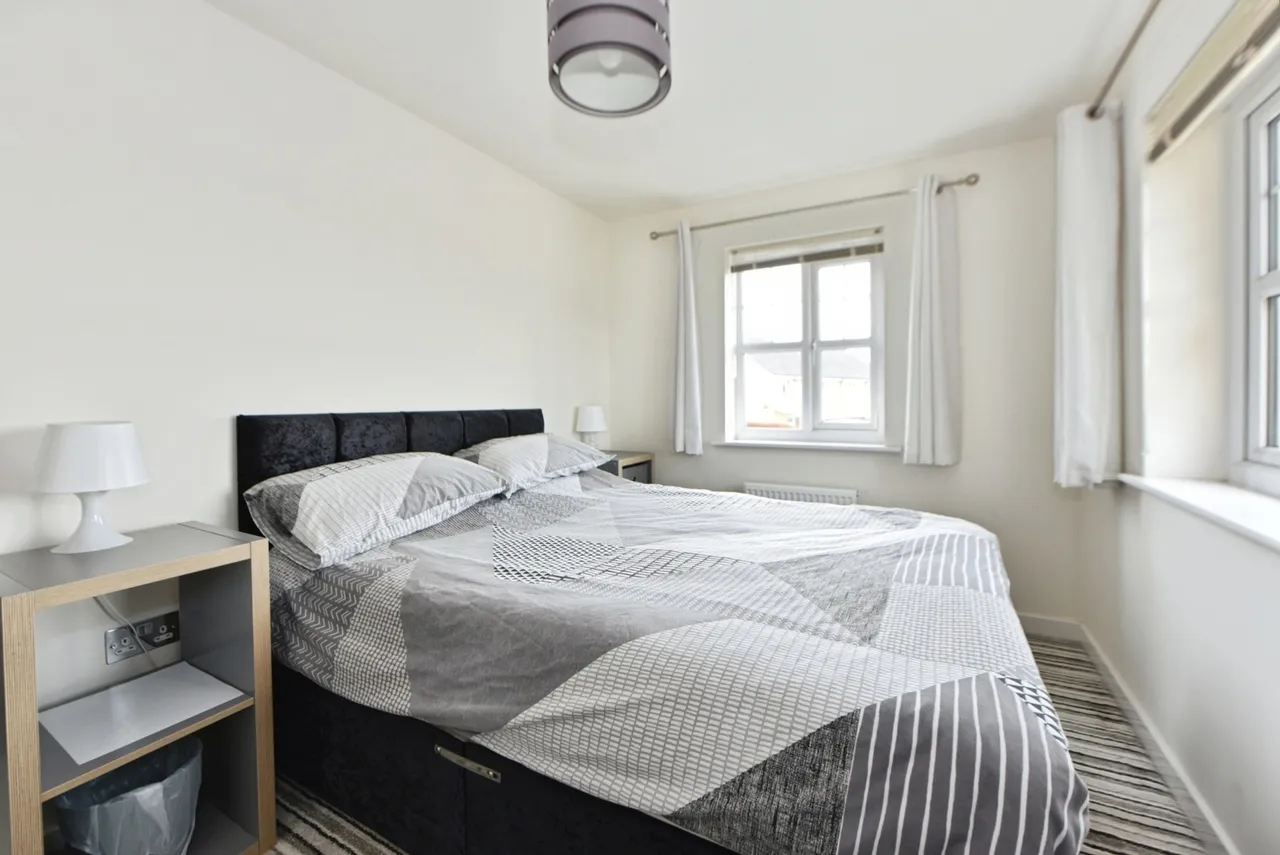 Tay Street, Burnley, Lancashire, BB11, photo 13