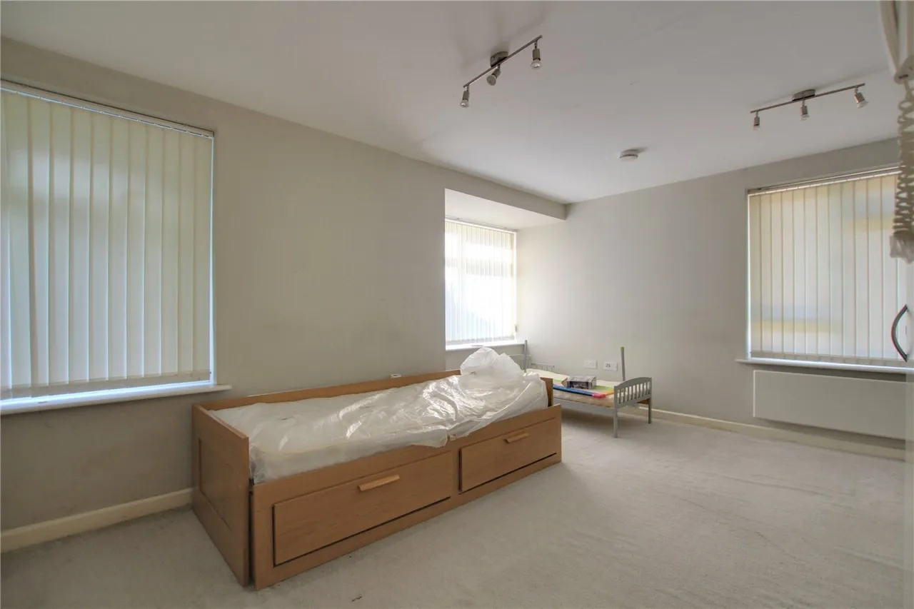 Hartsbourne Road, Earley, RG6, photo 5