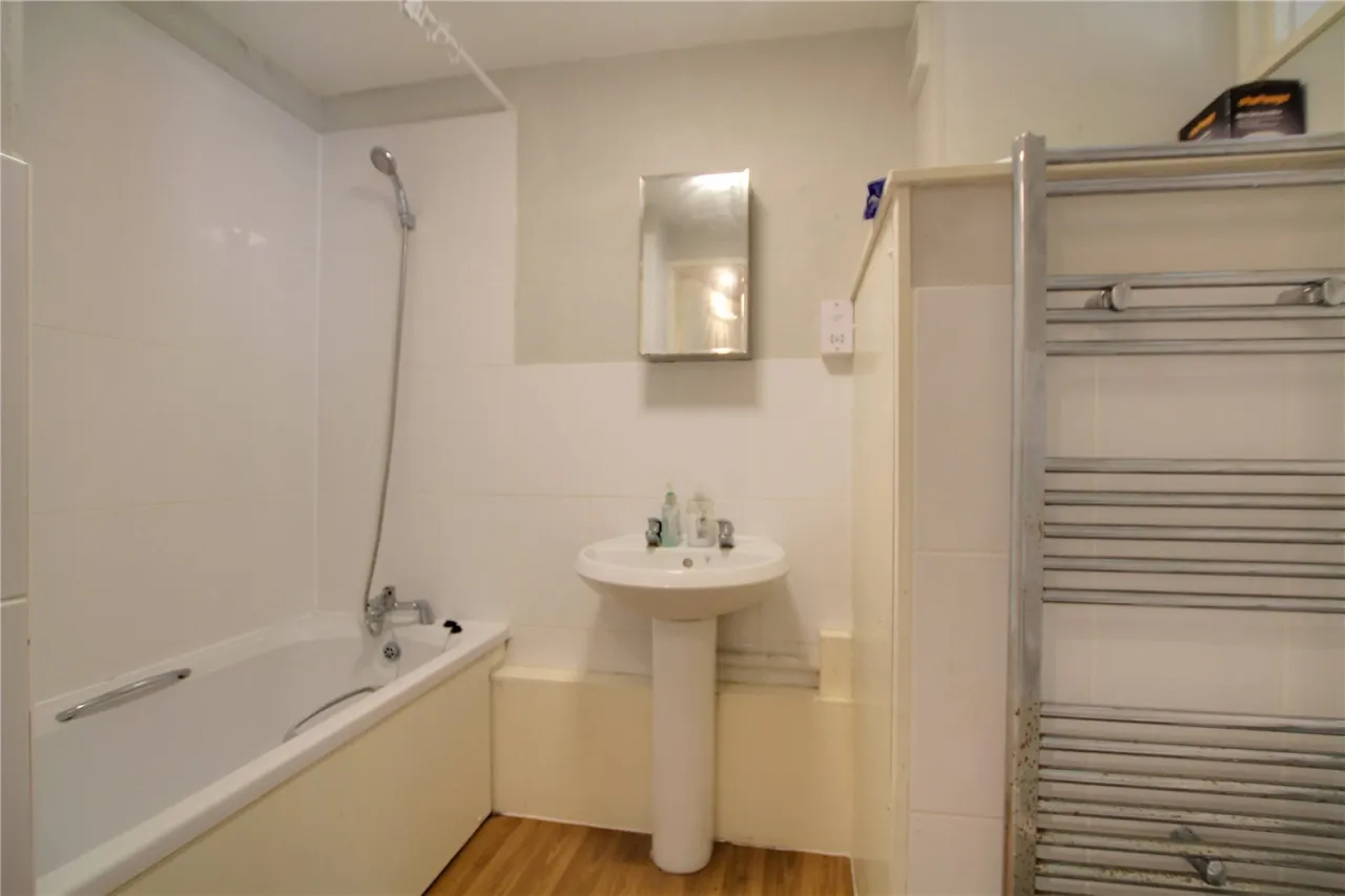 Hartsbourne Road, Earley, RG6, photo 4