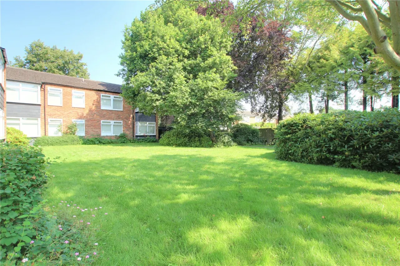 Hartsbourne Road, Earley, RG6, photo 6