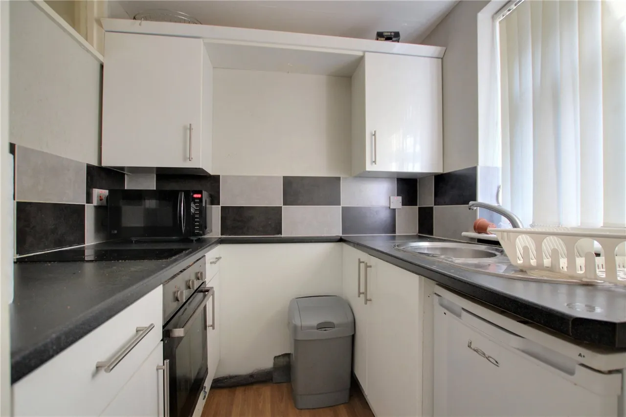 Hartsbourne Road, Earley, RG6, photo 2