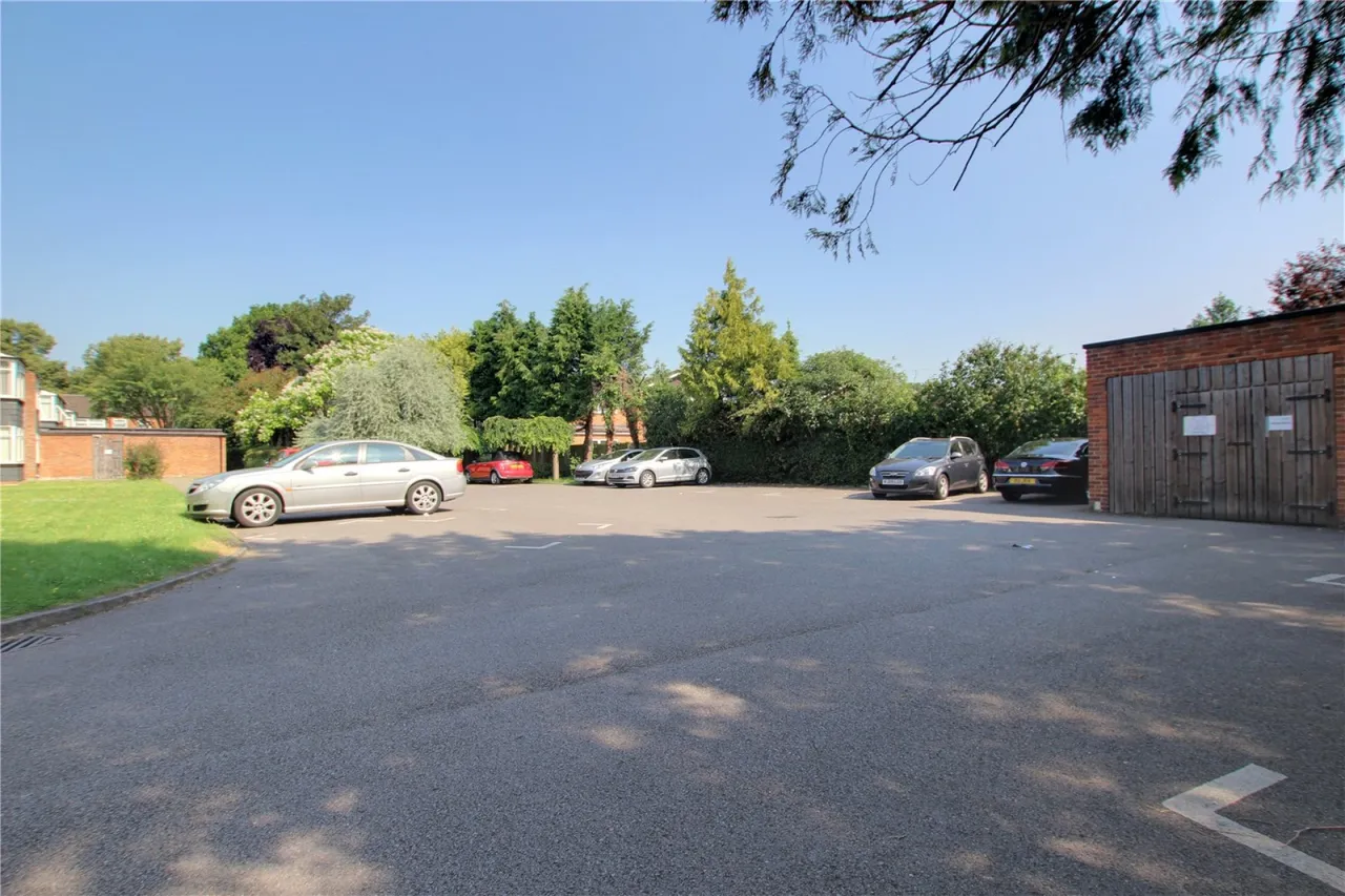 Hartsbourne Road, Earley, RG6, photo 7